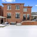 18 Ardmore Rd, Toronto, ON