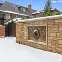 18 Ardmore Rd, Toronto, ON