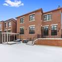 18 Ardmore Rd, Toronto, ON