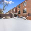 18 Ardmore Rd, Toronto, ON