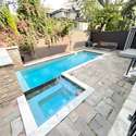 18 Ardmore Rd, Toronto, ON