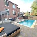 18 Ardmore Rd, Toronto, ON