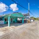 340 Manono St #2, Kailua, HI