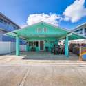 340 Manono St #2, Kailua, HI