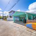 340 Manono St #2, Kailua, HI