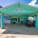 340 Manono St #2, Kailua, HI
