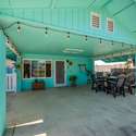 340 Manono St #2, Kailua, HI