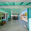 340 Manono St #2, Kailua, HI