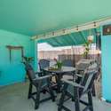 340 Manono St #2, Kailua, HI