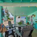 340 Manono St #2, Kailua, HI