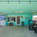 340 Manono St #2, Kailua, HI