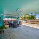 340 Manono St #2, Kailua, HI