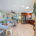 340 Manono St #2, Kailua, HI