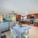 340 Manono St #2, Kailua, HI
