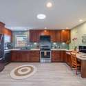 340 Manono St #2, Kailua, HI