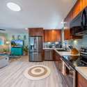 340 Manono St #2, Kailua, HI