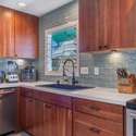 340 Manono St #2, Kailua, HI