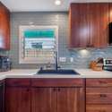340 Manono St #2, Kailua, HI