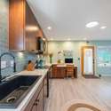 340 Manono St #2, Kailua, HI