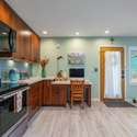 340 Manono St #2, Kailua, HI