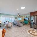 340 Manono St #2, Kailua, HI