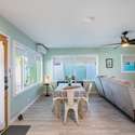 340 Manono St #2, Kailua, HI