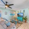 340 Manono St #2, Kailua, HI