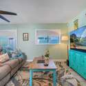 340 Manono St #2, Kailua, HI