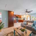 340 Manono St #2, Kailua, HI