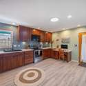 340 Manono St #2, Kailua, HI