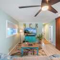 340 Manono St #2, Kailua, HI