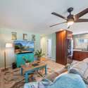 340 Manono St #2, Kailua, HI