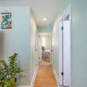 340 Manono St #2, Kailua, HI