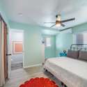 340 Manono St #2, Kailua, HI