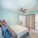 340 Manono St #2, Kailua, HI