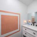 340 Manono St #2, Kailua, HI