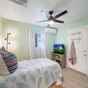 340 Manono St #2, Kailua, HI