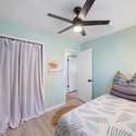 340 Manono St #2, Kailua, HI