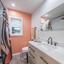 340 Manono St #2, Kailua, HI
