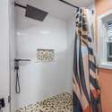 340 Manono St #2, Kailua, HI