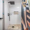 340 Manono St #2, Kailua, HI