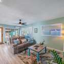 340 Manono St #2, Kailua, HI