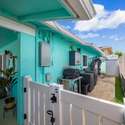 340 Manono St #2, Kailua, HI