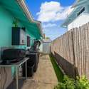 340 Manono St #2, Kailua, HI