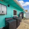 340 Manono St #2, Kailua, HI