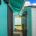 340 Manono St #2, Kailua, HI