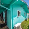 340 Manono St #2, Kailua, HI
