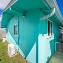 340 Manono St #2, Kailua, HI