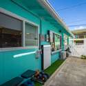 340 Manono St #2, Kailua, HI