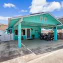 340 Manono St #2, Kailua, HI